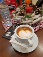 20191212_173747.jpg