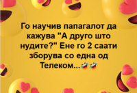 Screenshot00.png