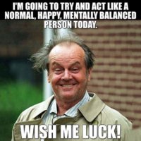 FB_IMG_1576171715777.jpg