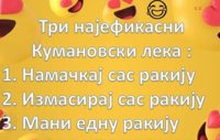 FB_IMG_1575574275335.jpg