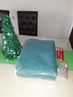 20191212_153353.jpg