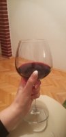 20191212_200521.jpg