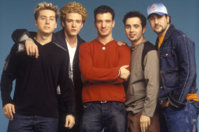 nsync-1999-portrait-billboard-1548.jpg