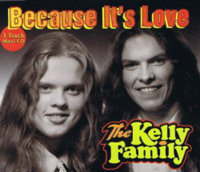 the-kelly-family-because-its-love.jpg