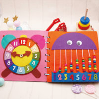 Mom-Handmade-My-First-Book-20X20CM-Soft-Felt-Cloth-Quiet-Book-Toys-For-Kids-Early-Learning.jpg