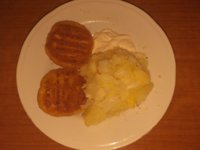 20191212_175459.jpg