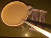20191212_201146.jpg
