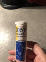 01A5196E-157C-43D2-B30C-634DF6D56D18.jpeg
