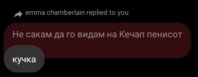 20191212_205122.jpg