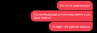 20191103_004320.jpg