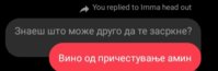 20191103_003311.jpg