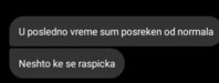 20191212_205145.jpg