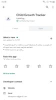 Screenshot_20191212-213819_Google Play Store.jpg
