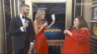 giphy (1).gif