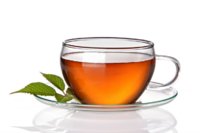 Newmans-Own-Organics-Green-Tea-Review-750x500.jpg