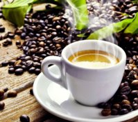 991-ratio-kafe-espreso.jpg
