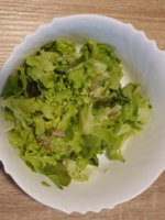 20191213_114836.jpg