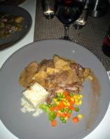 IMG_20191124_201153231~2.jpg