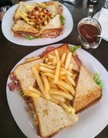 IMG_20191126_104502207~2.jpg