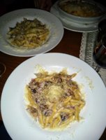 IMG_20191208_153749187~2.jpg