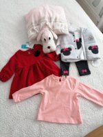 IMG_20191213_125243.jpg