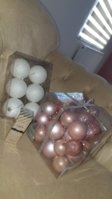 AirBrush_20191213135825.jpg