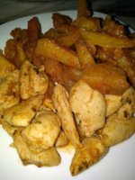 IMG_20191213_145518.jpg