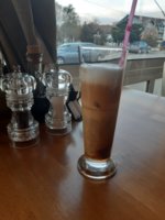 20191213_145621.jpg