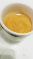 IMG_20191213_183225869.jpg