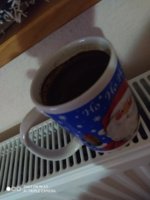 IMG_20191213_185155.jpg