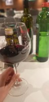 20191213_184655.jpg