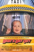 220px-Babys_day_out_poster.jpg