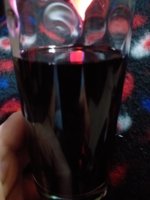 20191213_222159.jpg