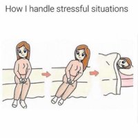 FB_IMG_1576273208244.jpg
