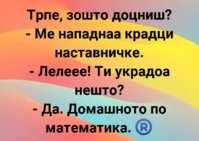 87CE168C-CAAB-45C5-A5C0-AADD9D47F44E.jpeg