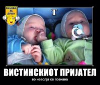 46CF1B7F-541C-4C25-AC17-F2318B341C29.jpeg