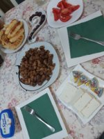 20191213_171544.jpg