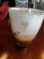 20191214_095653.jpg
