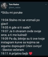 Screenshot_20191214-121339.jpg