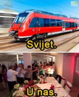 FB_IMG_1576191086740.jpg