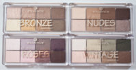 Essence_All_About_Eyeshadow_palettes_Bronze_Nudes_Roses_Vintage_01.jpg