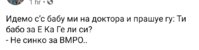 20191214_140359.jpg