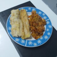 20191214_151034.jpg
