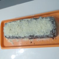 20191214_155514.jpg