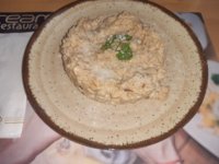 20191128_154133.jpg