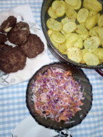 IMG_20191214_162836.jpg