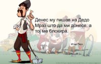 69D649C6-CE41-4C97-96AE-7DADC4472A64.jpeg