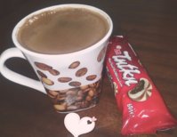 CYMERA_20191214_010728.jpg