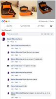 FB_IMG_1576340193975.jpg