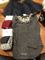 700CBF90-C70E-4693-99A8-EE3C2415CC31.jpeg